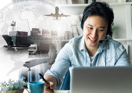 Certified-Supply-Chain-Professional-plus-Freight-Broker-Agent-Training